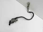 VW Golf 7 VII Variant 13-17 Relais Steuergerät Batterieüberwachung