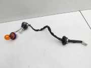 Hyundai I10 AC3 III 19-23 Kabelbaum Lampenfassung Links Hinten