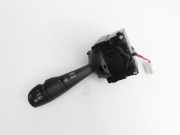 Renault Twingo III BCM 14-19 Blinkerschalter Lenkstockschalter Blinker