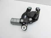 Seat Leon 5F 12-16 Lim Wischermotor Hinten Heckwischermotor