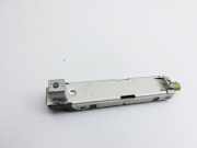 VW Golf 7 VII 5G 12-17 Antennenverstärker Rechts für Heckklappe