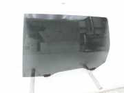 Mitsubishi Outlander III Seitenscheibe LHK f?r T?r Fenster Scheibe Links Hinten Orig. get?nt