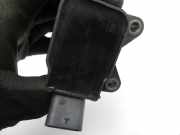 Opel Astra K 19-21 1,2T 96KW Zündspule Zündmodul 2