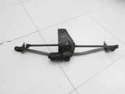 Ford Transit VI 06-13 Wischermotor m. Wischergestänge Vorne