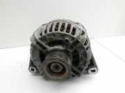 Mercedes C209 CLK 320 05-09 3,2 160KW Lichtmaschine Generator 120A