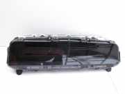 Toyota Prius + Plus W40 1,8 100KW Kombiinstrument Tacho