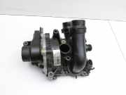 Audi TT Roadster 8J 8J9 10-14 TFSI 1,8 118KW Wasserpumpe mit Thermostat