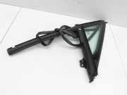 Porsche Panamera 970 10-16 Seitenscheibe Dreieck Türscheibe Rechts Vorne