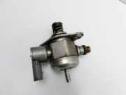 VW Passat 3C B7 10-14 TFSI 1,8 118KW Kraftstoffpumpe Hochdruckpumpe Einspritzpumpe Benzinpumpe