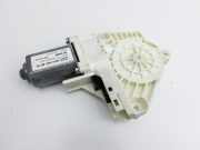 Audi A4 8K B8 08-11 Lim Fensterhebermotor Links Vorne