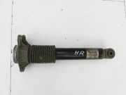 BMW F11 520d 10-13 Kombi Stossdämpfer Federbein Hinten Rechts
