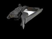 Hyundai IX35 LM 09-13 CRDI 2,0 135KW Gaswertgeber Gaspedal