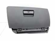 BMW E92 320i 05-08 Handschuhfach Ablagefach