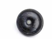 Hyundai I40 VF 12-19 Hupe Signalhorn Tieft?ner Rechts