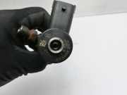 Fiat Freemont 11-16 Mjet 2,0DS 103KW Injektor Einspritzd?se Zyl.4