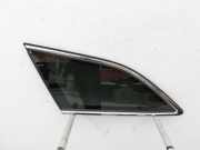 Ford Mondeo 5 V CF 14-19 Kombi Seitenscheibe Feste Scheibe Links Hinten stark getönt Orig.