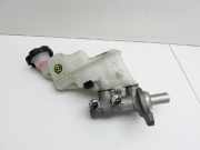 Hyundai I20 Active GB 13-16Hauptbremszylinder Bremszylinder