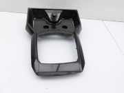 Ssangyong Rexton W RJ 12-17 Mittelkonsole