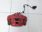 Jaguar XF X250 08-11 3,0d 202KW Bremssattel Bremszange Vorne Rechts
