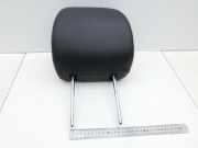 Hyundai Tucson JM 05-10 Kopfstütze für Beifahrer Sitz Rechts oder Links Vorne