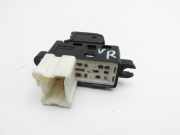 Nissan NV200 09-21 Kombi Fensterheberschalter Schalter Rechts Vorne