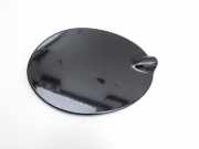 Ford Kuga I 08-12 Tankdeckel Tankklappe