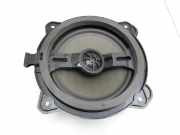 Audi A3 8P 08-13 CabrioLautsprecher Rechts Hinten