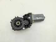 Audi A5 8T 07-12 Coupe Fensterhebermotor Rechts Vorne