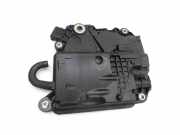 Mercedes W251 R350 10-13 CDI 3,0 195KW Steuergerät Getriebe ISM DSM Modul Stellmotor