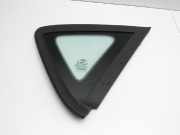 Ford Fiesta JA8 VII 08-12 5T Seitenscheibe Feste Scheibe Rechts Hinten