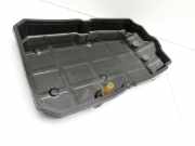 Mercedes S204 W204 C320 07-14 CDI 3,0 165KW 642.961 Ölwanne für Automatik Getriebe