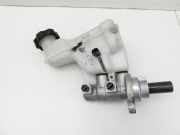 Hyundai IX20 JC 10-15 Hauptbremszylinder Bremszylinder