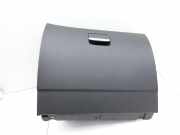 Mercedes B180 W246 11-14 Handschuhfach Handschuhkasten
