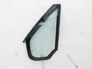 Ford Transit VI 06-13 Turnier Seitenscheibe Dreieck Scheibe Türscheibe Links Vorne