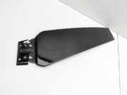 Audi A5 F5 16-19 5T Verkleidung für B-Säule Rechts aussen