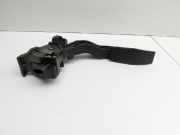 Opel Insignia B 17-21 CDTi 2,0 128KW Gaswertgeber Gaspedal