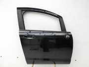 Ford B-Max JK 12-17 GroßraumLim Tür Beifahrertür Rechts Vorne