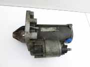 Citroen C3 II SC 09-13 HDI 1,6 68KW Anlasser Starter
