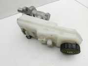 Toyota Auris E15 06-10 Hauptbremszylinder Bremszylinder