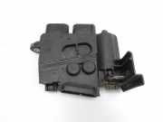 BMW X3 F25 10-14 Relais B+ Verteiler Vorne