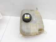 Ssangyong Rexton W RJ 12-17 XDi 2,2 131KW Ausgleichsbehälter für Kühlmittel