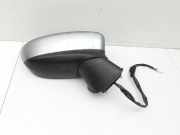 Mazda 6 GJ 12-15 Spiegel Aussenspiegel el. anklappbar Rechts