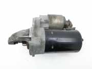 Ford C-Max DM2 03-07 1,6 74KW Anlasser Starter