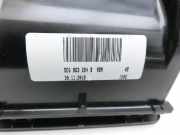 Skoda Octavia III 5E 12-17 Kombi Ablagefach Staufach Fach f?r Fahrer