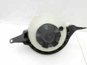 BMW F10 528i 10-13 Servo Behälter Servobehälter Servoleitung