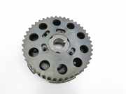 Audi A3 8P QU 10-12 2,0 77KW CFFB Zahnrad Einlassnockenwelle