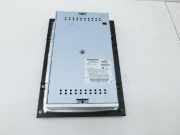 Volvo C70 II 542 05-09 Verstärker Endstufe Soundsystem
