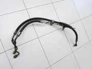 Subaru Impreza GD 05-07 2,0 118KW Servo Schlauch Servoleitung