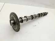 Mercedes W169 A180 04-08 CDI 2,0 80KW 640.940 Nockenwelle Auslass