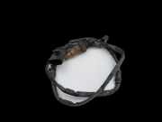 Audi TT Roadster 8J 8J9 10-14 TFSI 1,8 118KW Lambdasonde Pos.1 Hinten